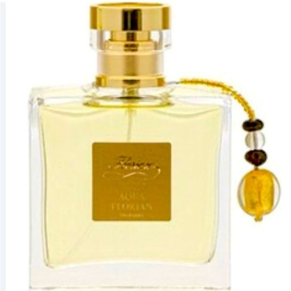 Florian Aqua Florian Perfume